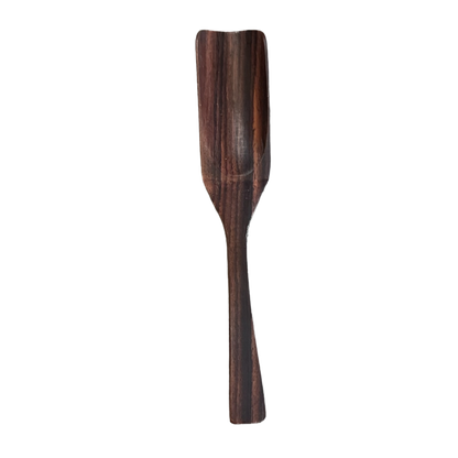 Kona Spoon Rosewood