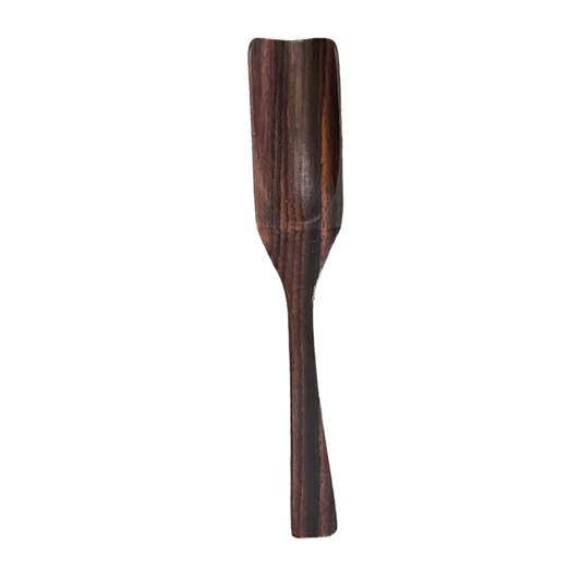 Kona Spoon Rosewood