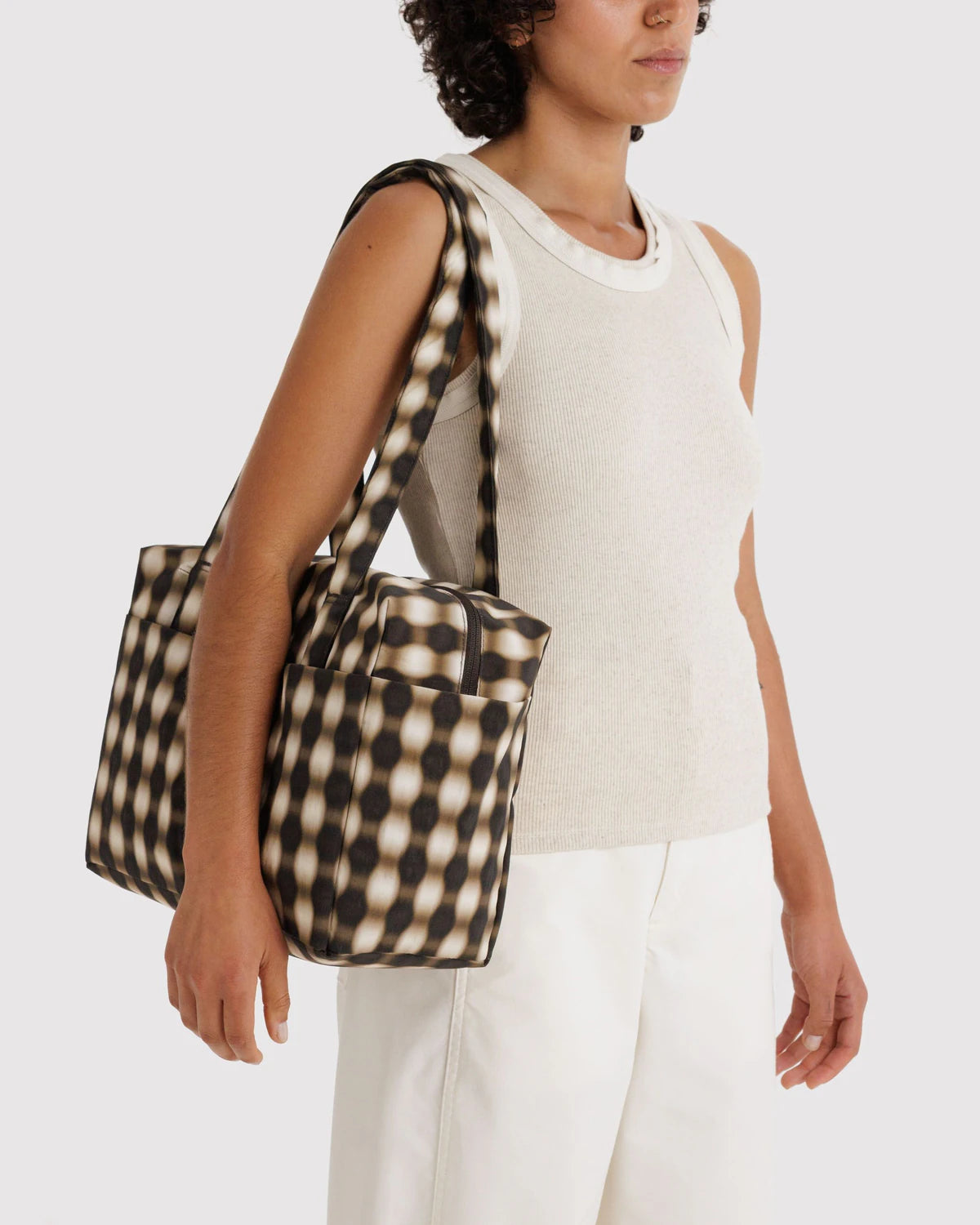 BAGGU Everyday Cloud Bag