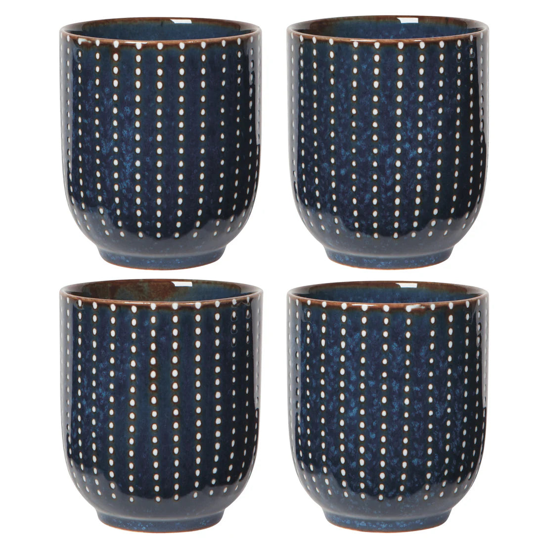 Pulse Cups Set