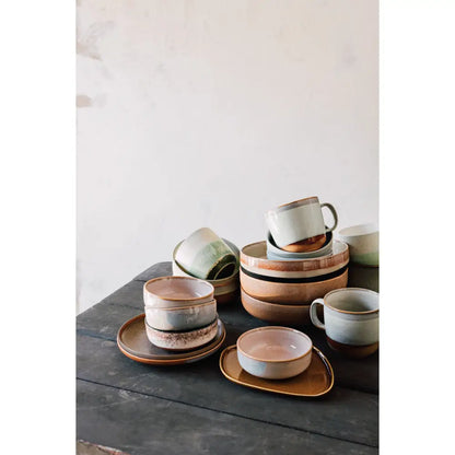 Danica - Alchemy Sedona Medium Bowl 6 inch