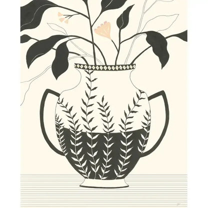 Morning on the Windowsill Print - PABOOM