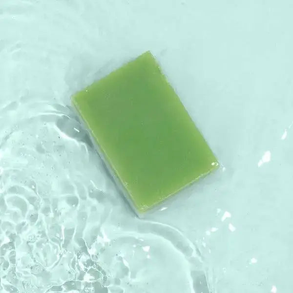 Epic Blend Bar Soap - Avocado