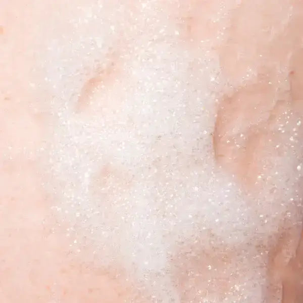 Epic Blend - Avocado Bar Soap Vegan