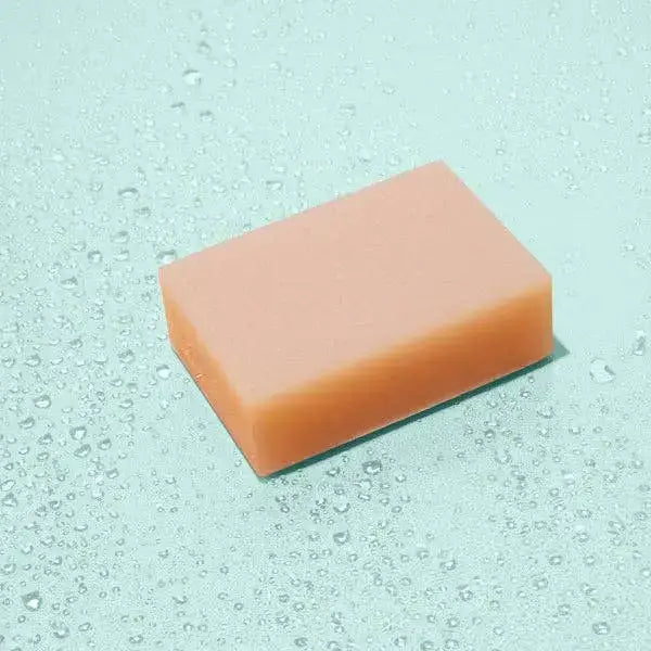 Epic Blend - Coconut Cream Bar Soap Vegan