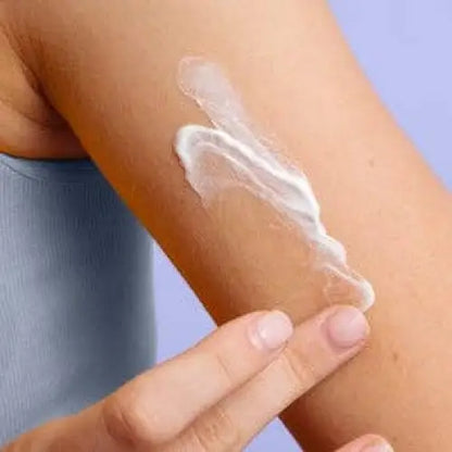 Epic Blend - Coconut Lemon Hand and Body Lotion Vegan 8oz (6+ Half Price Tester)