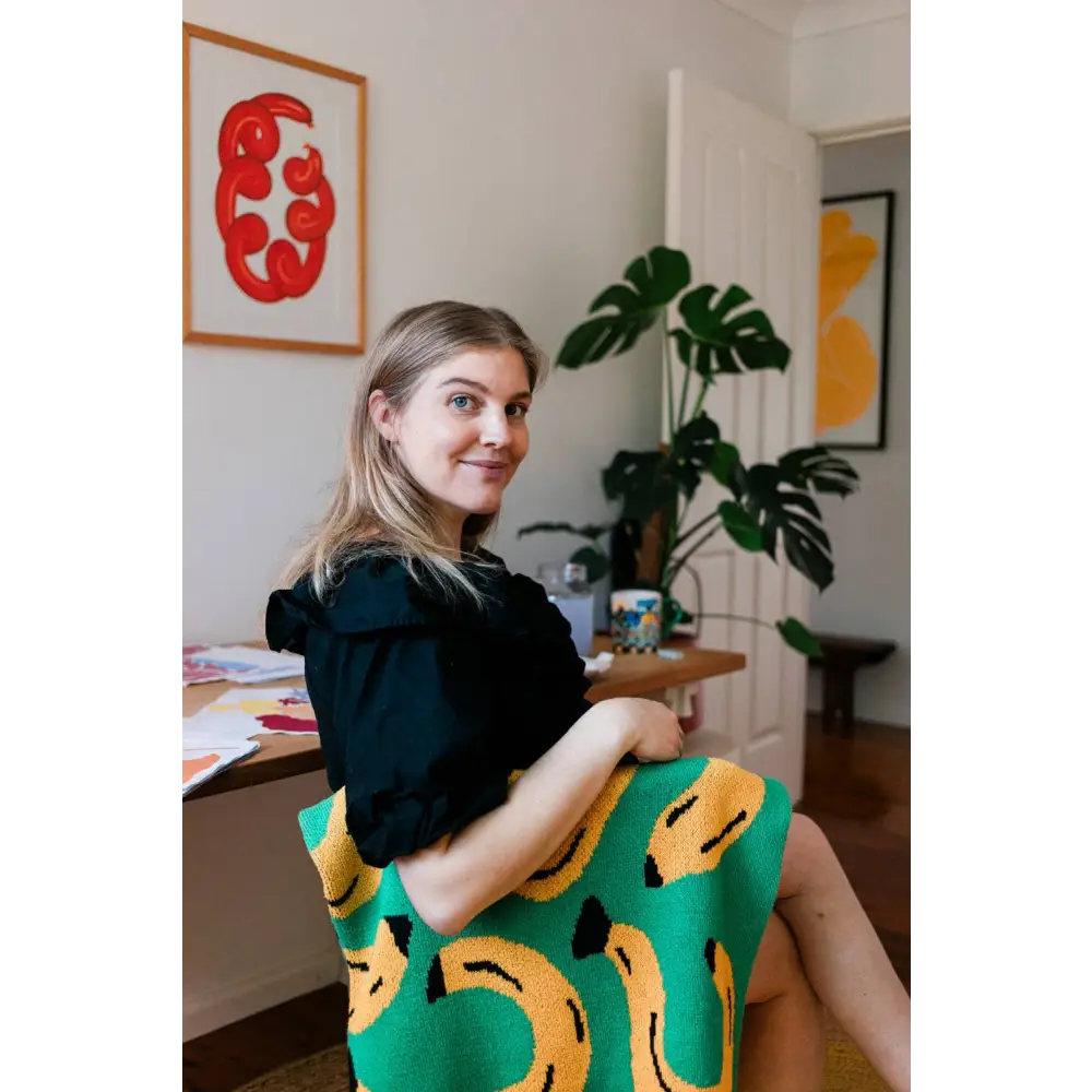 Evermade - Arctic Animals WWF Greetings Card UK (includes WWF-UK logo)