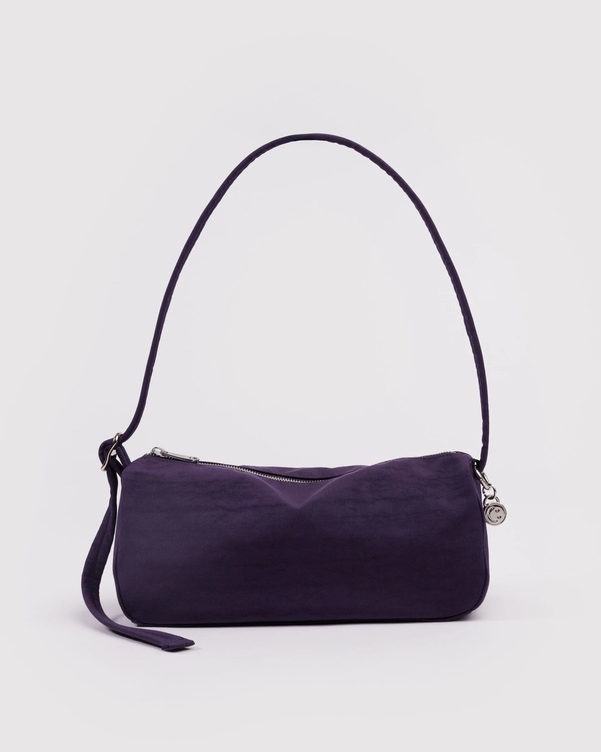 BAGGU Nylon Loaf Bag