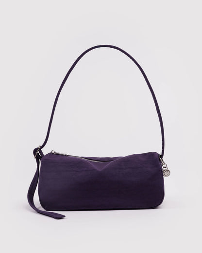 BAGGU Nylon Loaf Bag