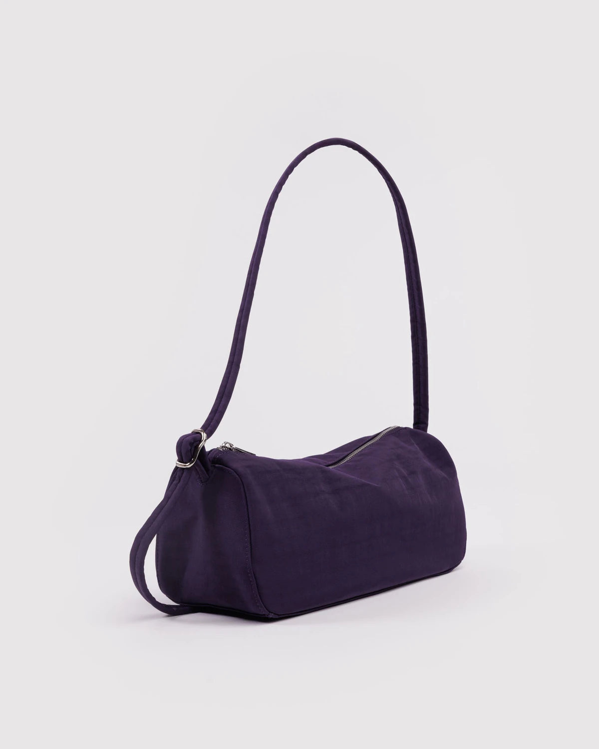 BAGGU Nylon Loaf Bag