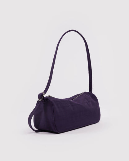 BAGGU Nylon Loaf Bag