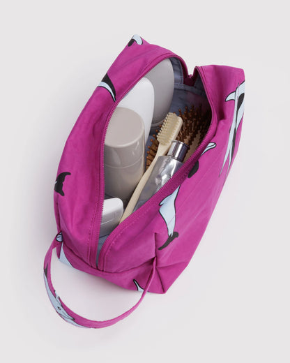 BAGGU Dopp Kit