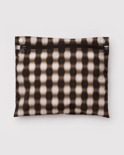 BAGGU Cloud Carry-on Travel Bag