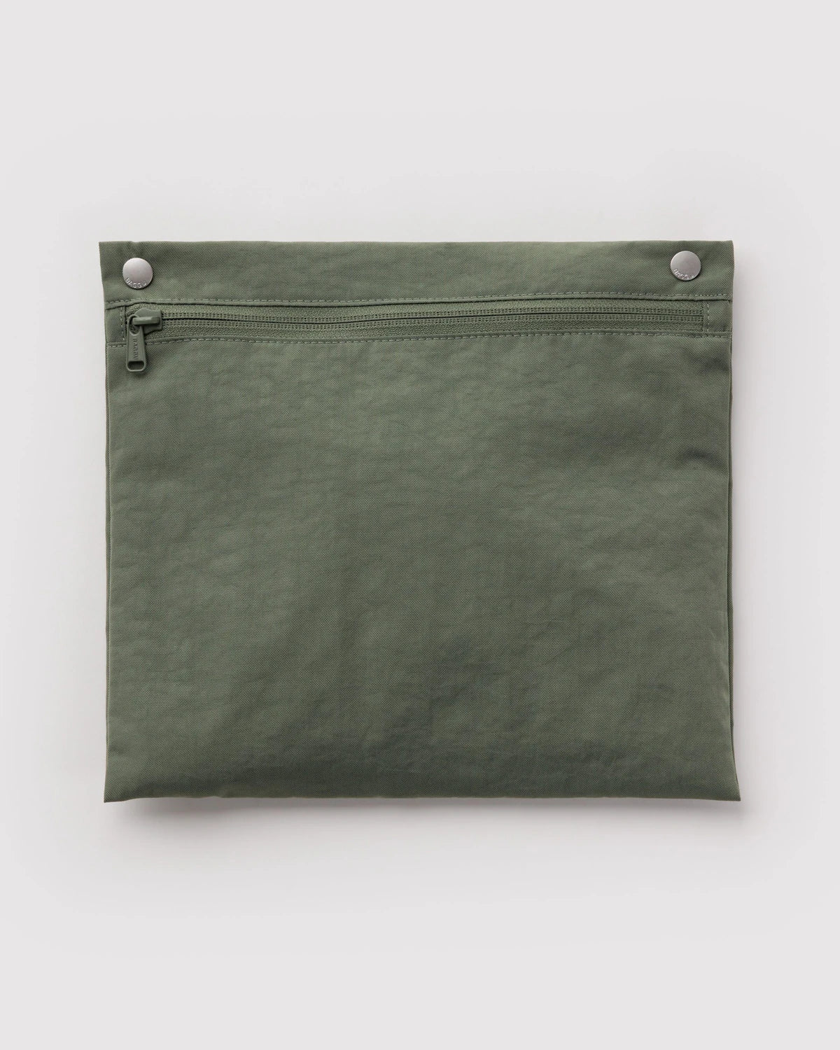 BAGGU Cloud Carry-on Travel Bag - Caper