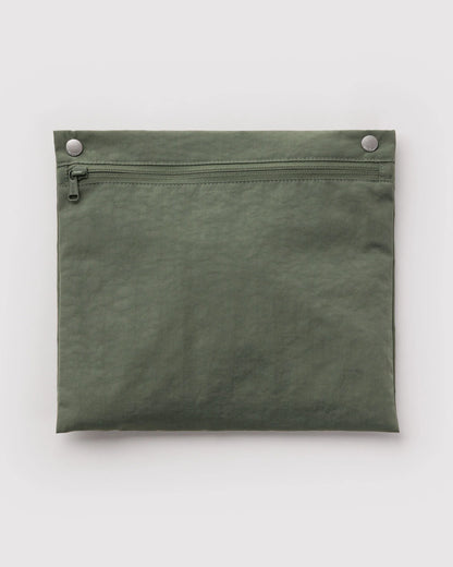 BAGGU Cloud Carry-on Travel Bag - Caper