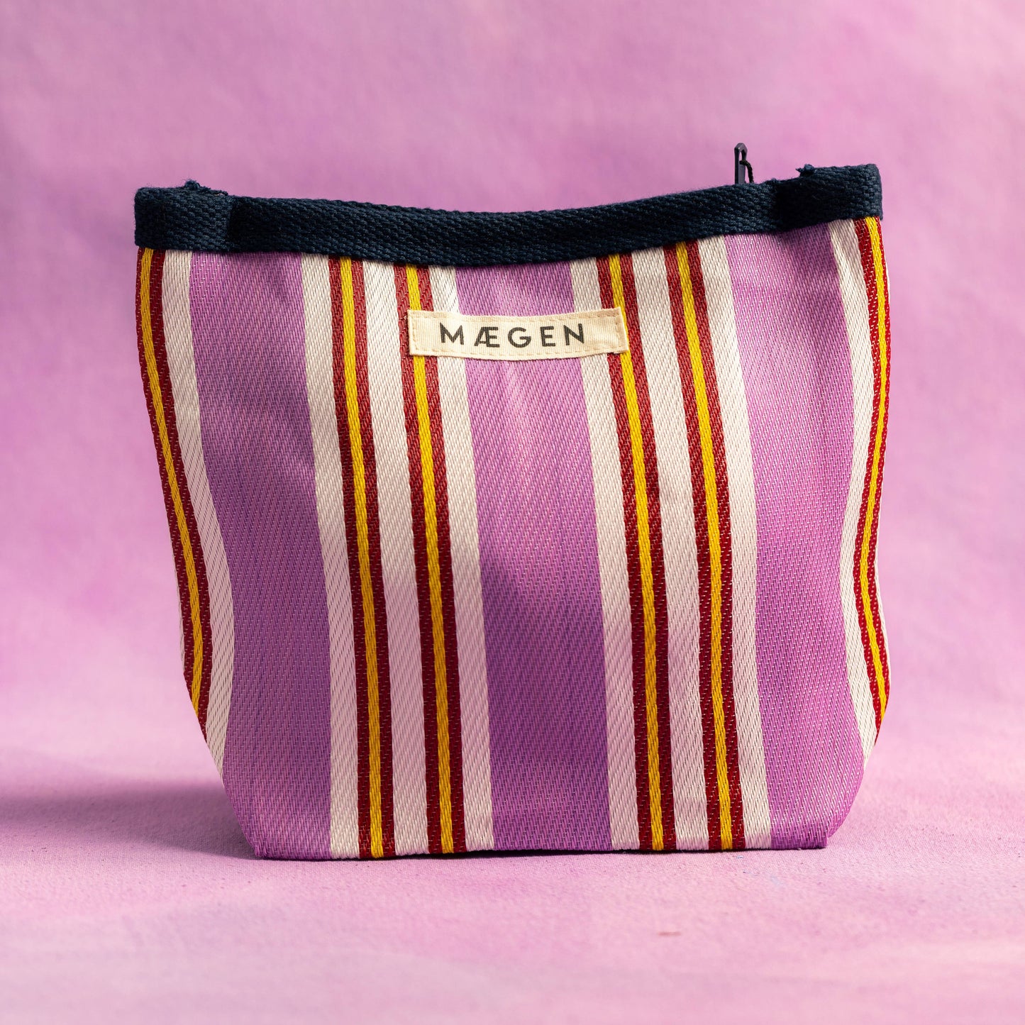 Mægen Pouch