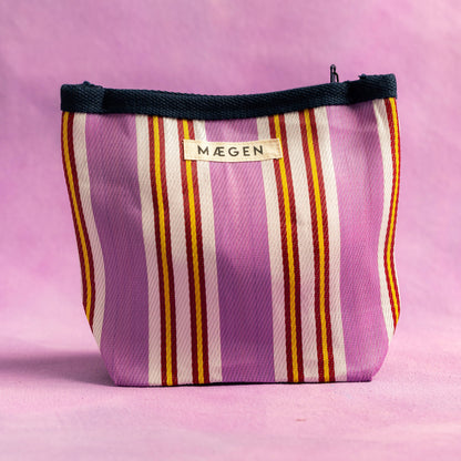 Mægen Pouch