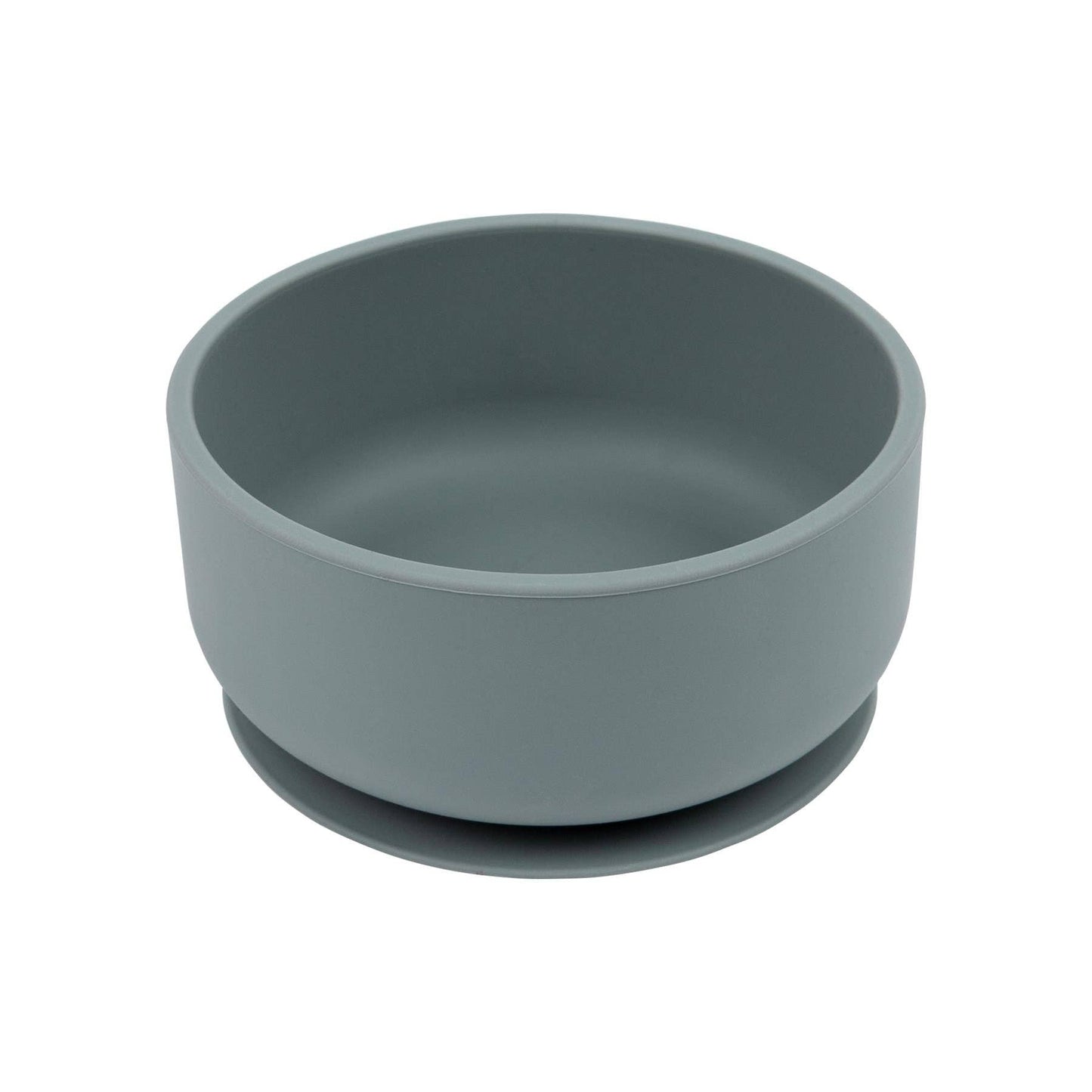 Baby Silicone Suction Bowl - Tradewinds