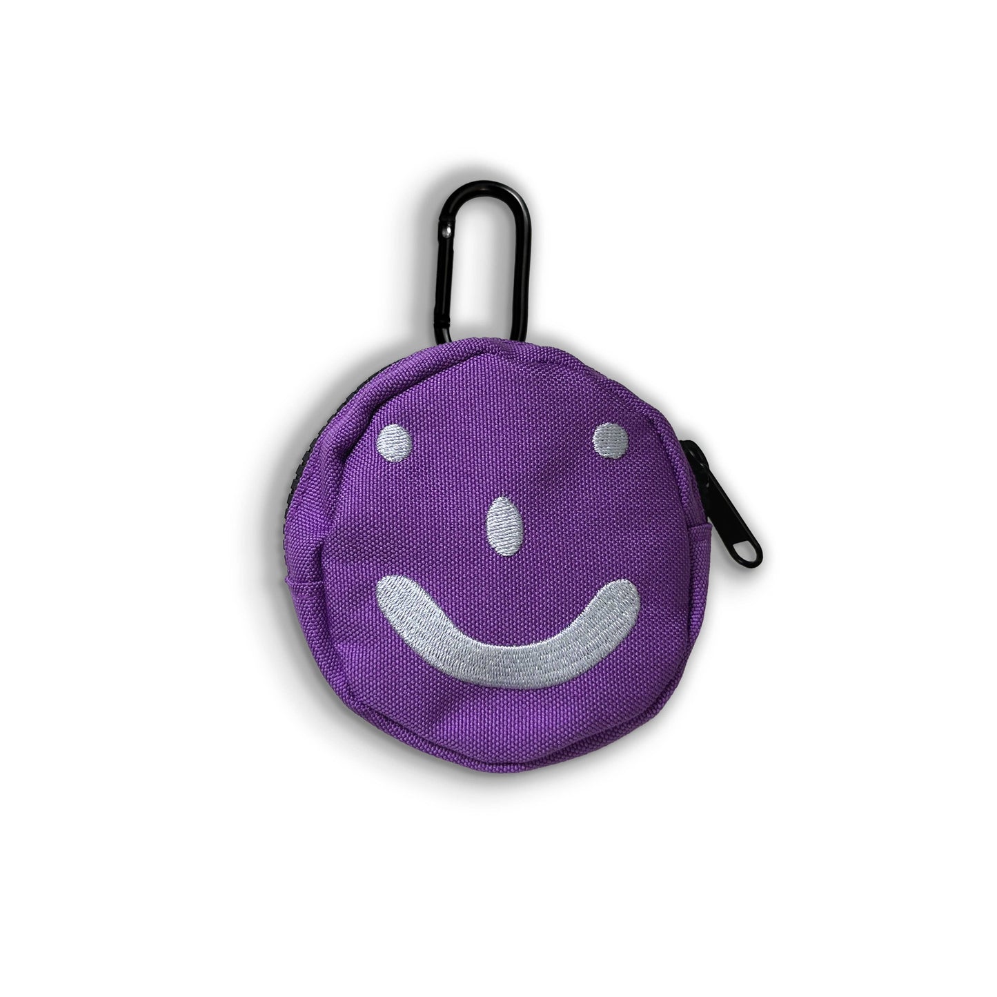 Face Pouch