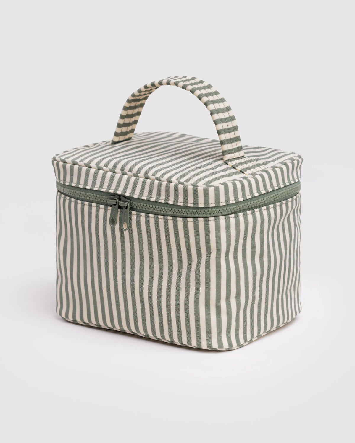 BAGGU Large Cosmetic Case
