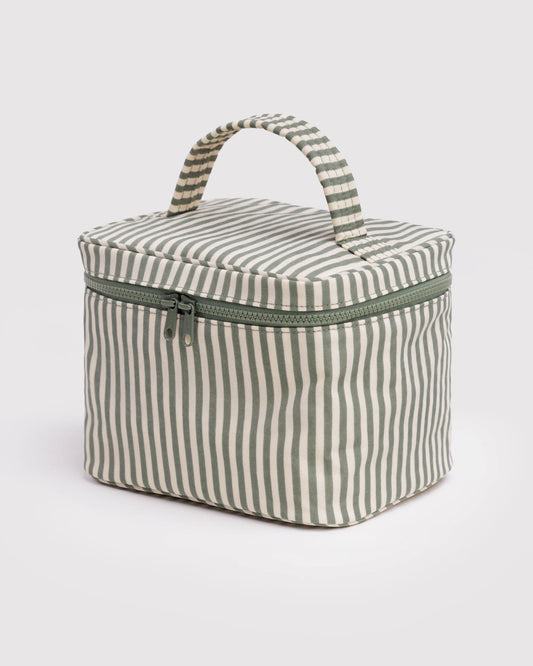 BAGGU Large Cosmetic Case