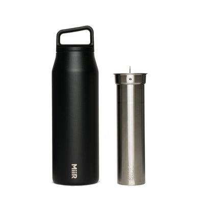 Miir Cold Brew Filter