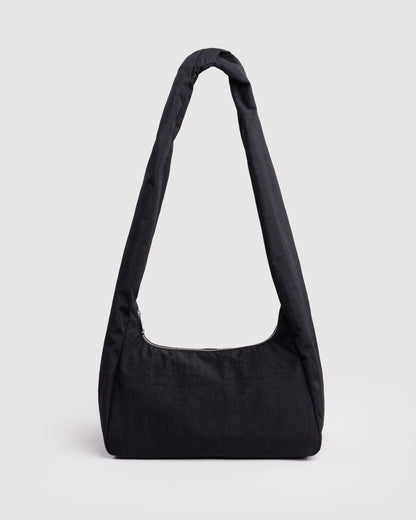 BAGGU Nylon Meringue Bag