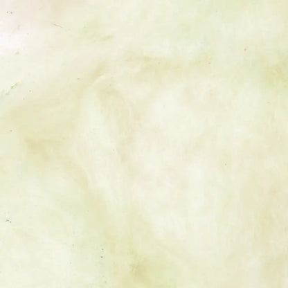 Flossie Birthday Cake Cotton Candy - PABOOM