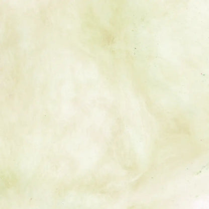 Flossie Champagne Flavoured Cotton Candy - PABOOM