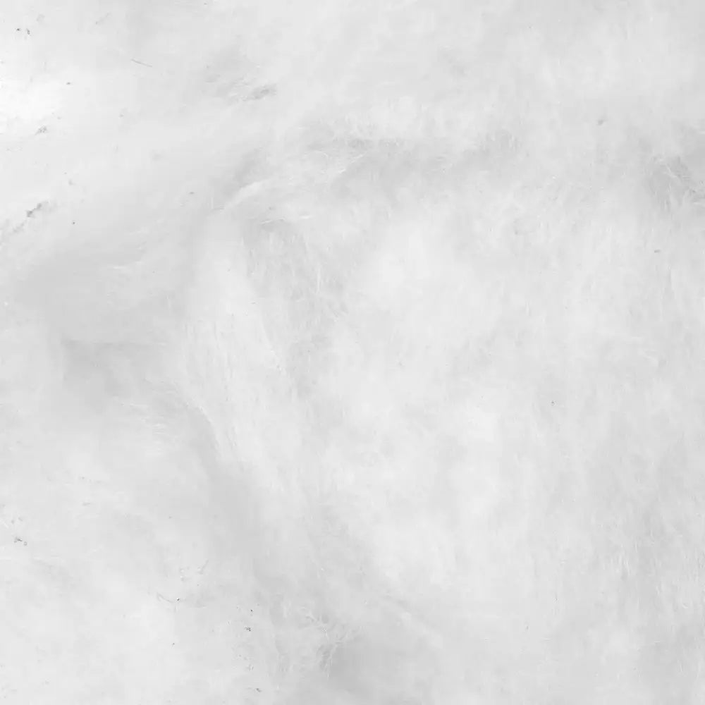 Flossie Mystery Flavour Cotton Candy - PABOOM