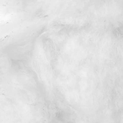 Flossie Mystery Flavour Cotton Candy - PABOOM