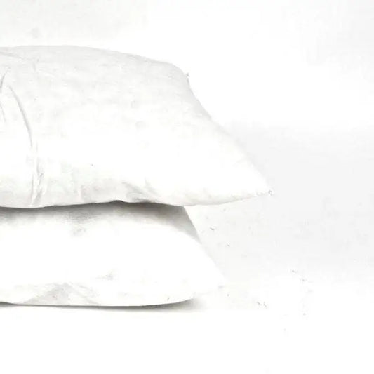 Forpost Trade Inc - Polyester Cushion Filler 20’’