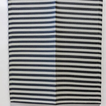 Forpost Trade Inc - Striped Outdoor Rug 4’х6’