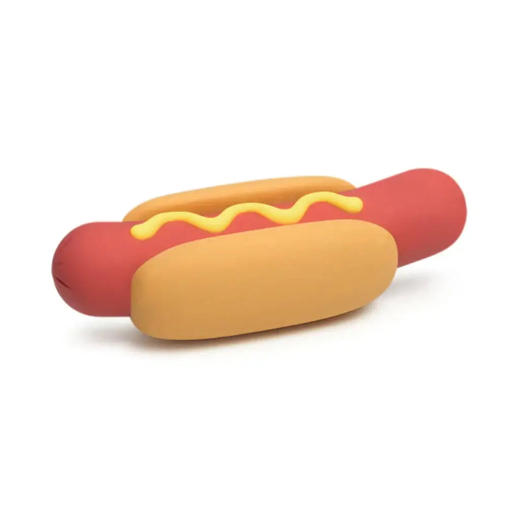 Weiner Dog Bottle Opener - PABOOM