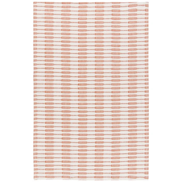 Cinnamon Stick dishtowels shown unfolded to display the full length – PABOOM