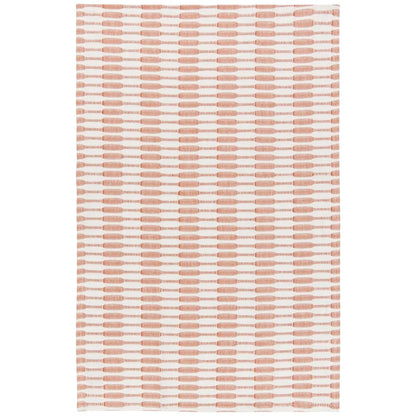 Cinnamon Stick dishtowels shown unfolded to display the full length – PABOOM