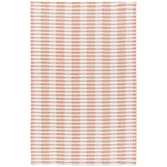 Cinnamon Stick dishtowels shown unfolded to display the full length – PABOOM