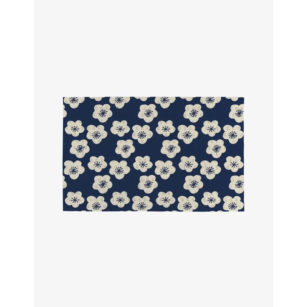 Every Wish Not Paper Towel Set - PABOOM