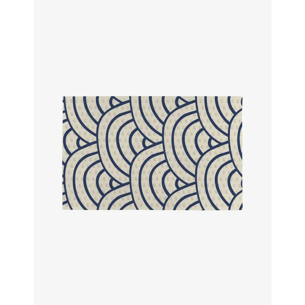 Every Wish Not Paper Towel Set - PABOOM