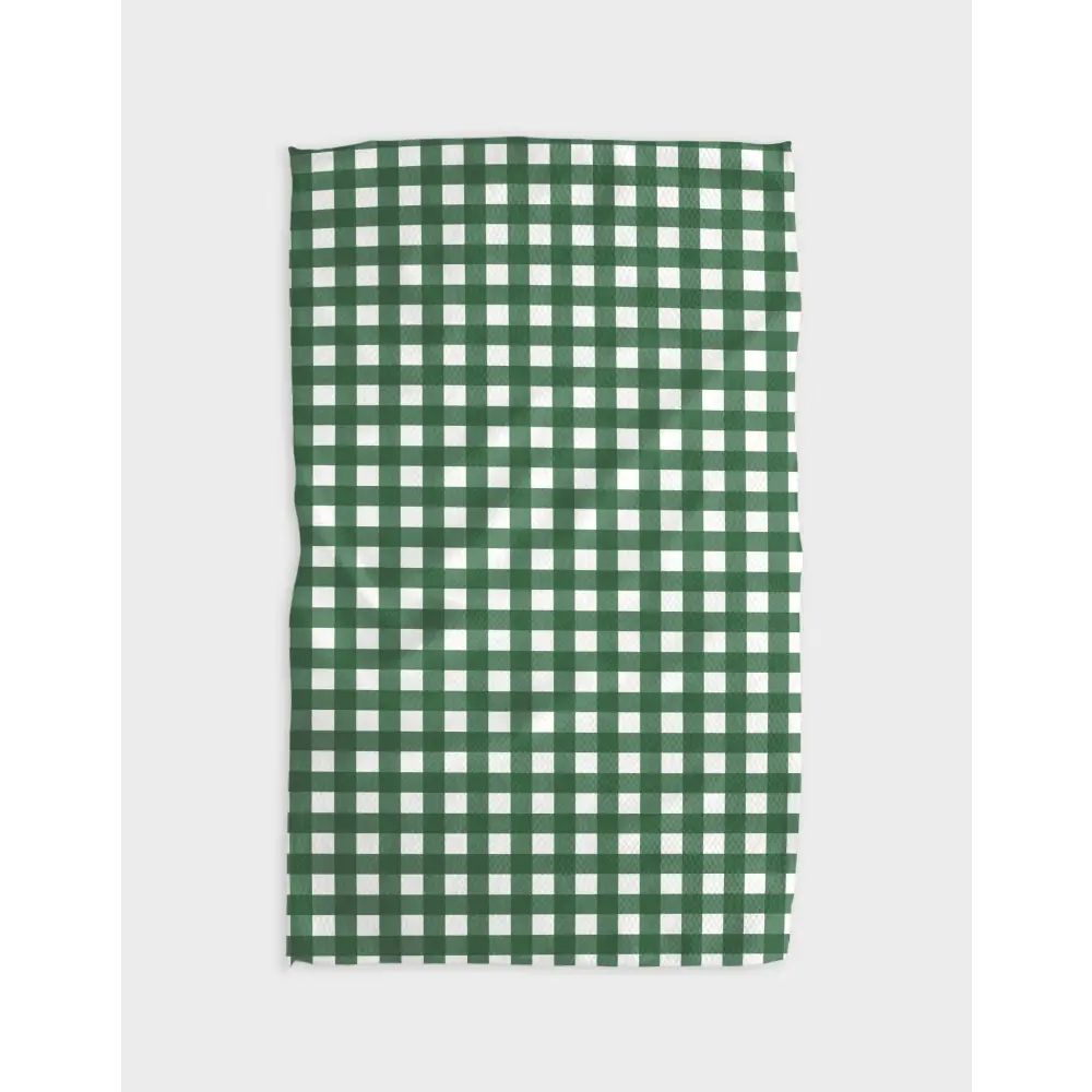 Gigi - Evergreen - PABOOM