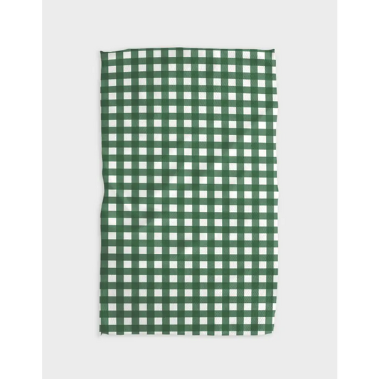 Gigi - Evergreen - PABOOM