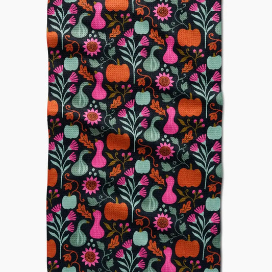 Oakley Tea Towel - PABOOM