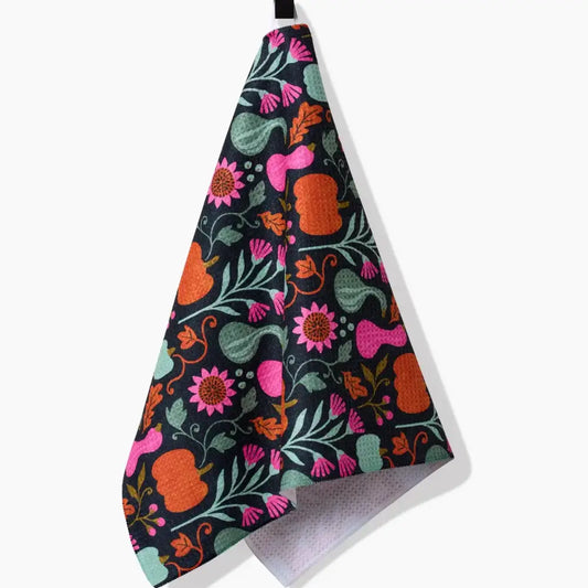 Oakley Tea Towel - PABOOM