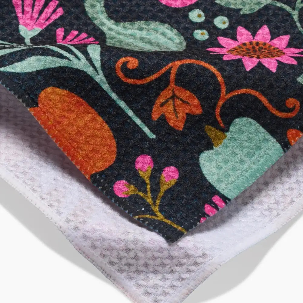 Oakley Tea Towel - PABOOM