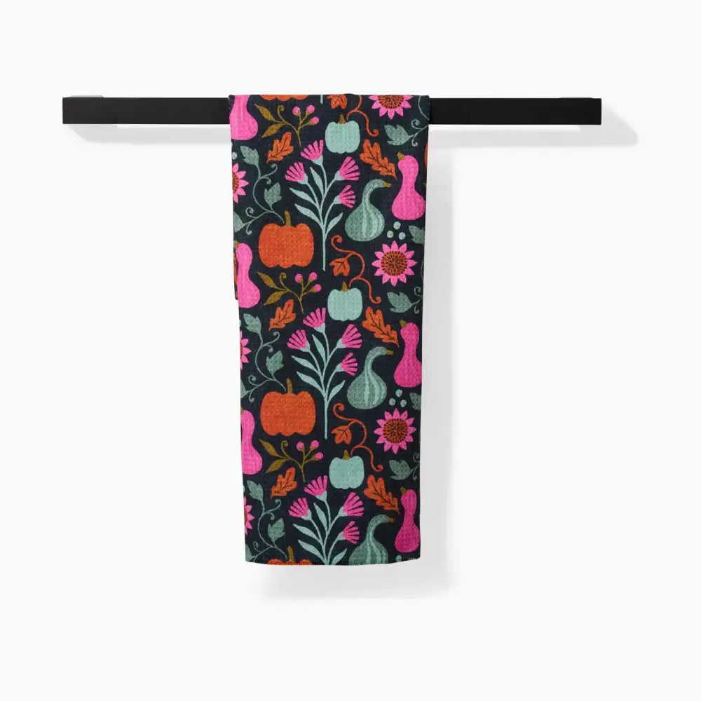 Oakley Tea Towel - PABOOM