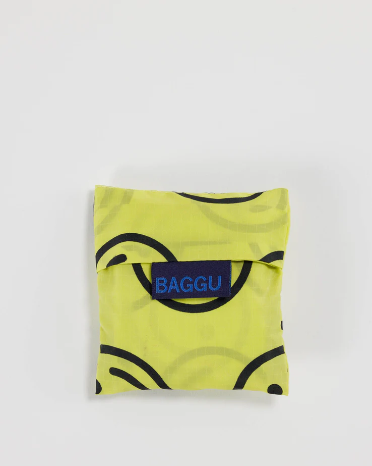 Baby Baggu