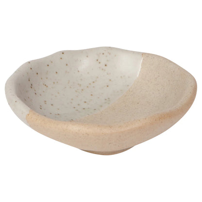 Maison Pinch Bowls Set