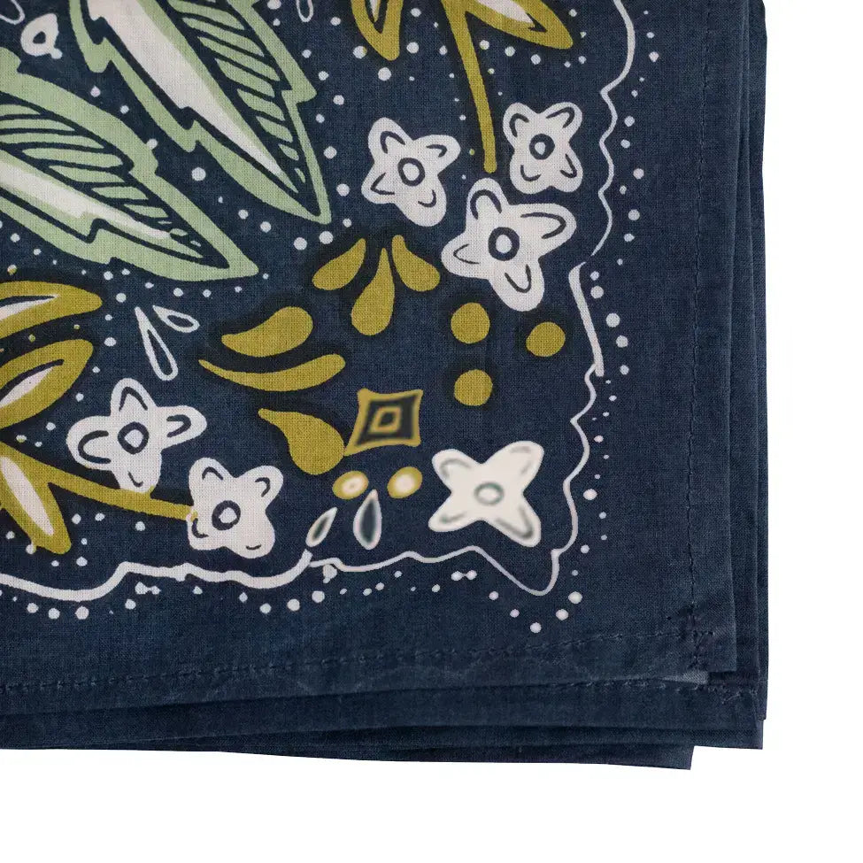 Amelia Bandana - PABOOM