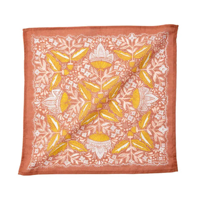 Amelia Pocket Bandana - PABOOM