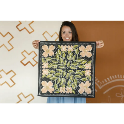 Amy Bandana - PABOOM